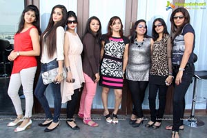 Stylish Divas Hyderabad