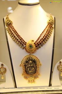 UBM Jewellers Exhibition