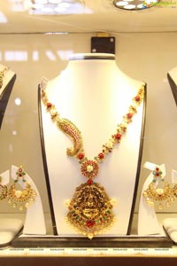 UBM Jewellers Exhibition