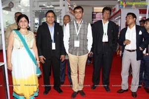 UBM Jewellers Exhibition