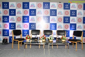 UBM Jewellers Exhibition