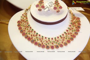 UBM Jewellers Exhibition