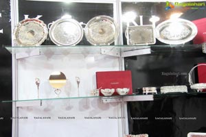 UBM Jewellers Exhibition