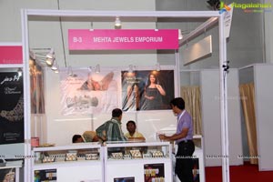 UBM Jewellers Exhibition