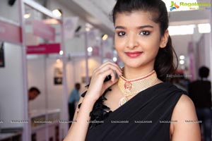 UBM Jewellers Exhibition