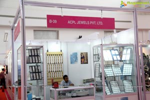 UBM Jewellers Exhibition