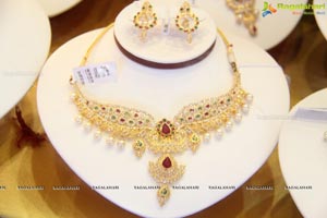 UBM Jewellers Exhibition