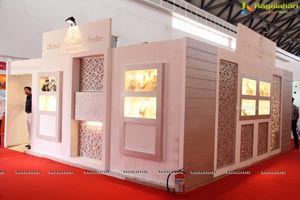 UBM Jewellers Exhibition