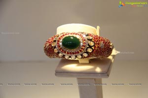 UBM Jewellers Exhibition