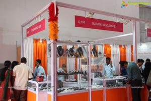 UBM Jewellers Exhibition