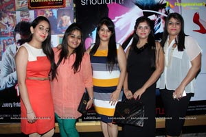 Kismet Pub Hyderabad