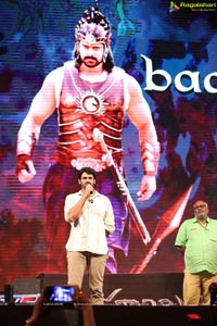 Baahubali