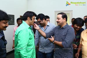 Balakrishna Birthday