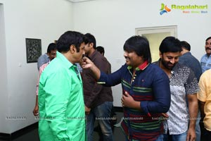 Balakrishna Birthday