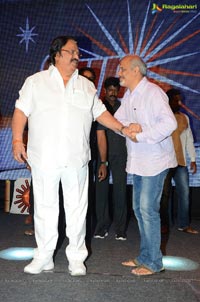 Dynamite Audio Release