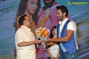 Dynamite Audio Release