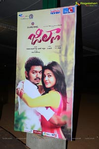 Jilla