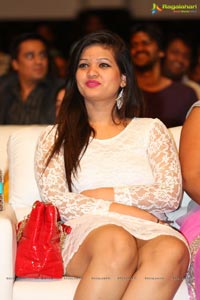 Jyothi Lakshmi