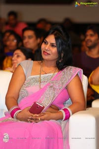 Jyothi Lakshmi