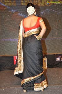 Jyothi Lakshmi