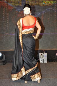 Jyothi Lakshmi