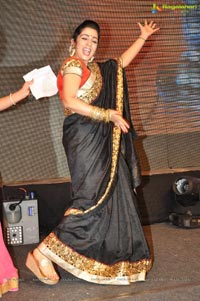 Jyothi Lakshmi