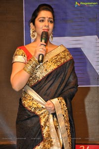 Jyothi Lakshmi