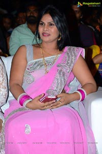 Jyothi Lakshmi