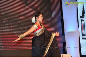 Jyothi Lakshmi