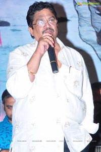 Jyothi Lakshmi Success Meet