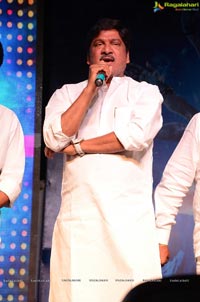 Sahasam Seyara Dimbaka