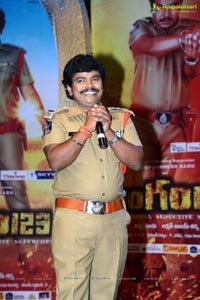 Singham 123