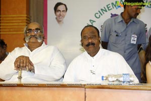 Telangana Cinema Artists Association