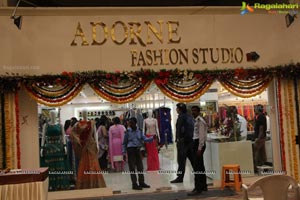 Adorne Fashion Studio