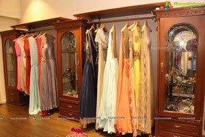 Manomay Boutique