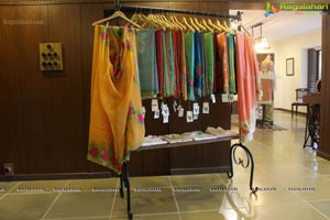 Archana Rao Designer Store