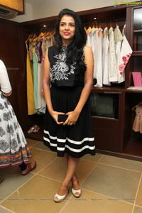 Archana Rao Designer Store