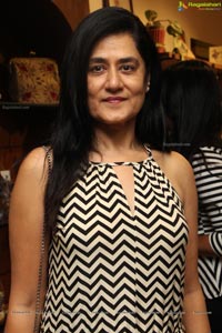 Archana Rao Designer Store