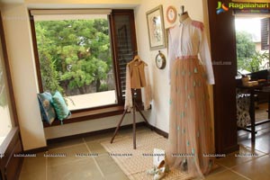 Archana Rao Designer Store