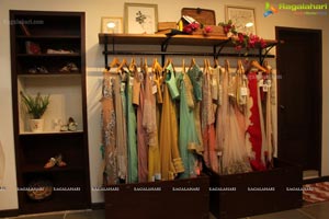 Archana Rao Designer Store