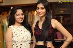 Archana Rao Designer Store