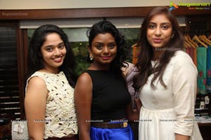 Archana Rao Designer Store