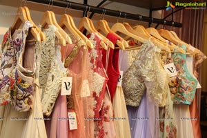 Archana Rao Designer Store