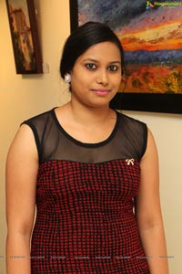 Deepali Kapatkar