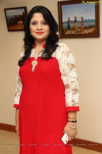 Deepali Kapatkar