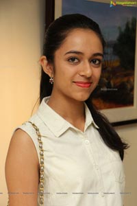 Deepali Kapatkar