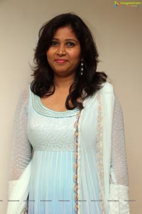 Deepali Kapatkar