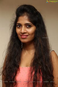 Deepali Kapatkar