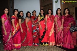 Deepshikha Mahila Club