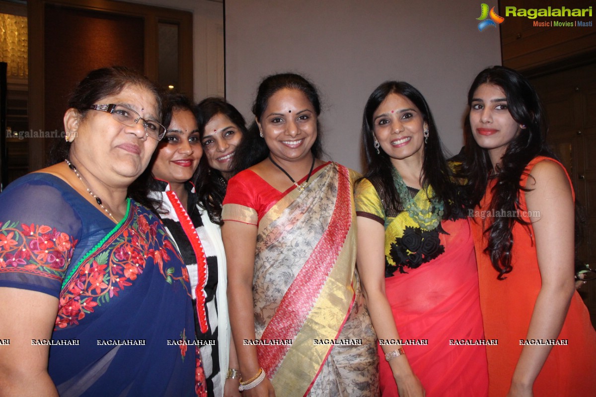 Deepshikha Mahila Club Golden Jubilee Year Celebrations